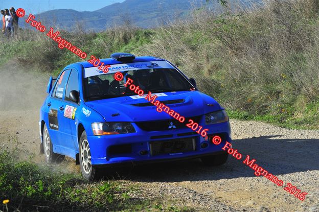DSC_5526.JPG